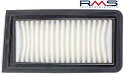 RMS Filtru de aer RMS (68991)
