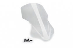 Puig Parbriz PUIG TOURING transparent (251369)