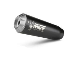Mivv Evacuare MIVV X-M1 Negru (281063)