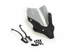 Puig Parbriz PUIG NEW GEN. SPORT smoke (260681)