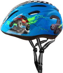 Etape Rebel (48 - 52) - sportisimo - 40,97 лв