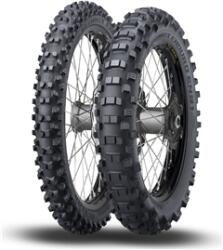 Dunlop Anvelopa DUNLOP 140 80-18 70M TT GEOMAX EN91 EX (293167)