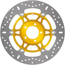EBC Disc de frana EBC (199456)
