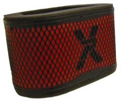 PIPERCROSS Filtru de aer performant PIPERCROSS (12376)