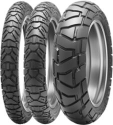 Dunlop Anvelopa DUNLOP 90 90-21 54T M+S TL TRX MISSION (257680)