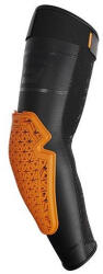 Shot Protectie de cot SHOT RACE D30 Negru XL 2XL (358345)