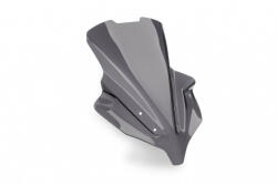 Puig Windshield PUIG NEW. GEN TOURING dark smoke (287038)