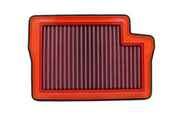 BMC Filtru de aer performant BMC (284989)