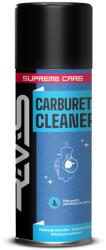RMS CARBURATOR CLEANER RMS 400ml (292849)