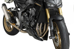 Puig Engine spoiler PUIG Negru (369229)