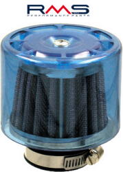 RMS Filtru de aer RMS racing (68884)