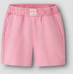 NAME IT Къси панталони nkfharmonia sweat shorts box unb