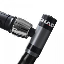 Shad Fitting lock SHAD (size 5) (268229)