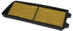 MIW Filtru de aer MIW (alt. HFA3101) (126451)