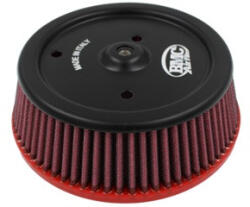 BMC Filtru de aer performant BMC (261080)