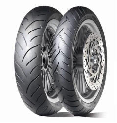 Dunlop Anvelopa DUNLOP 150 70-13 64S TL SCOOTSMART (ID) (262743)