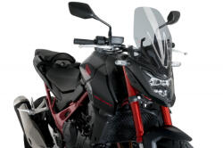 Puig Parbriz PUIG NEW. GEN TOURING smoke (290106)