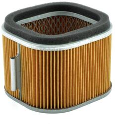 MIW Filtru de aer MIW (alt. HFA2903) (126364)