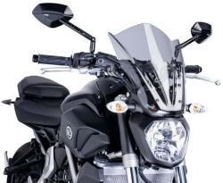 Puig Parbriz PUIG NEW. GEN TOURING smoke (208954)