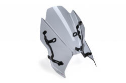 Puig Parbriz PUIG NEW GEN. SPORT smoke (364862)