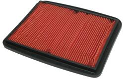 MIW Filtru de aer MIW (alt. HFA1604) (126420)