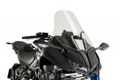 Puig Parbriz PUIG TOURING transparent (227674)