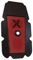 PIPERCROSS Filtru de aer performant PIPERCROSS (12492)
