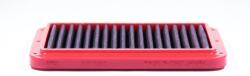 BMC Filtru de aer performant BMC (258465)