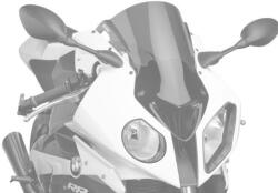 Puig Parbriz PUIG RACING transparent (207990)