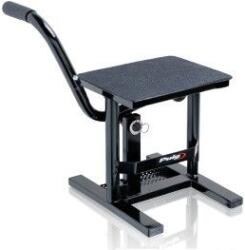 Puig Motorcycle stand PUIG Negru (214037)