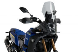 Puig Parbriz PUIG TOURING PLUS smoke (236182)