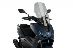 Puig Parbriz PUIG V-TECH LINE TOURING smoke (266012)