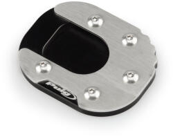 Puig Kickstand extension PUIG Negru (271960)