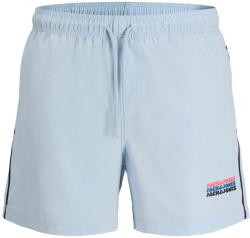 JACK & JONES Плувни шорти jpstmaui sunrise triple logo swim
