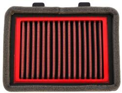 BMC Filtru de aer performant BMC (258579)