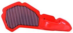 BMC Filtru de aer performant BMC (258469)