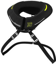 Shot Neck brace SHOT PROTECTOR Negru (358365)