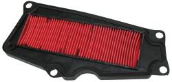 MIW Filtru de aer MIW for BETAMOTOR 125 150 Eikon 2000-2002, KYMCO 125 150 Dink 1997-1998 (126268)
