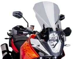 Puig Parbriz PUIG TOURING smoke (208262)