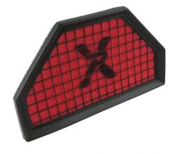 PIPERCROSS Filtru de aer performant PIPERCROSS (14819)