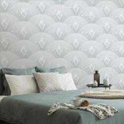 Dovido Tapet arc regal - 245x270