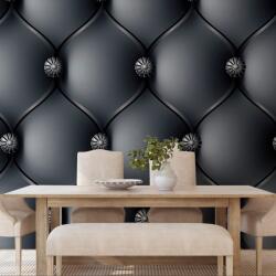 Dovido Tapet modele negre elegante - 294x198