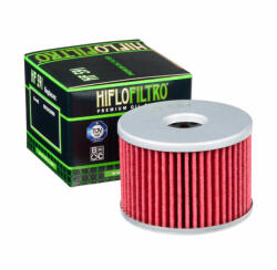 Hiflofiltro Filtru de ulei HIFLOFILTRO (339208)
