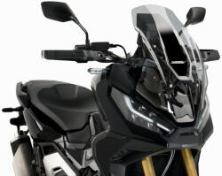Puig Windscreen PUIG SPORT smoke (261447)