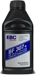 EBC Lichid de frana EBC Dot 4 Racing 500ml (343929)