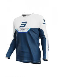 Shot Jersey SHOT DRAW KID DAYTONA Albastru 12 13 (358267)