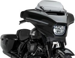Puig Parbriz PUIG HIGH-ROAD SPORT smoke (342662)
