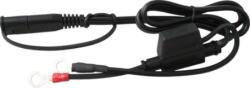 FULBAT Cables FULBAT (256570) Incarcator baterii