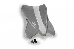 Puig Parbriz PUIG TOURING PLUS smoke (265620)