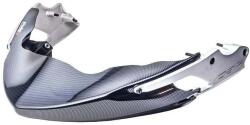 Puig Engine spoiler PUIG carbon look stickers not included (209826)
